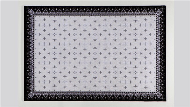 istikbal hali (8).jpg