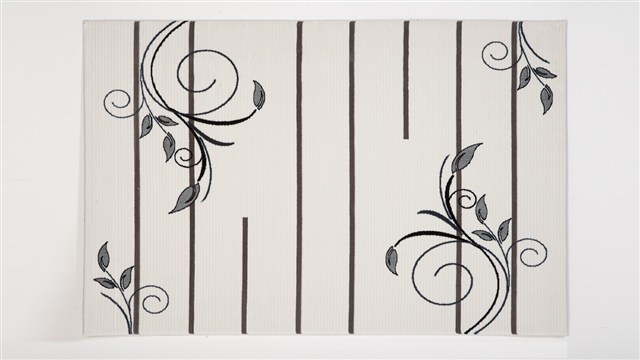 istikbal hali (8).jpg