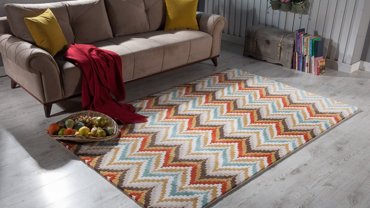 istikbal hali (8).jpg