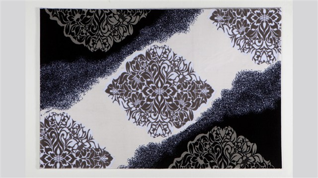 istikbal hali (9).jpg