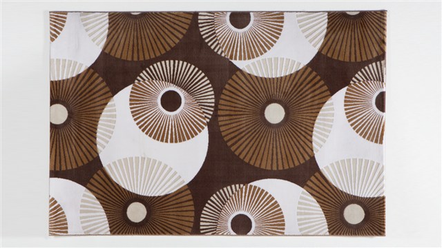 istikbal hali (9).jpg