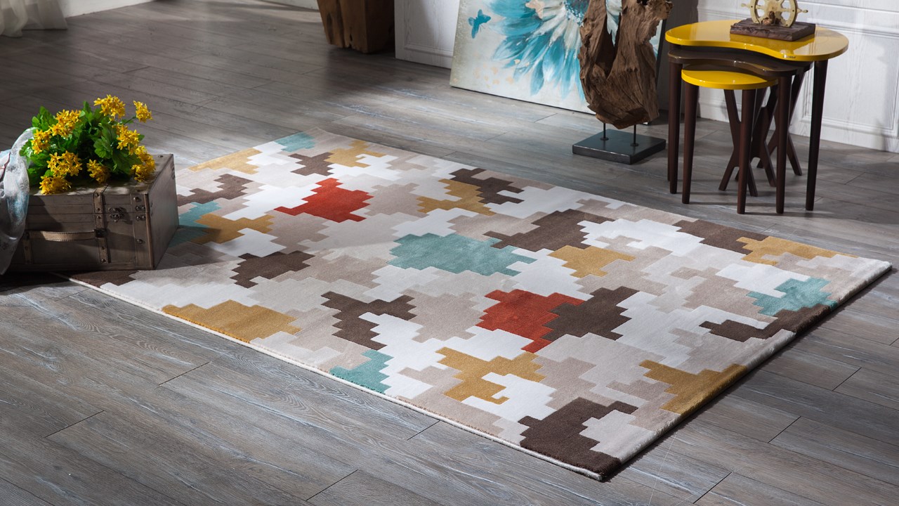 istikbal hali (9).jpg