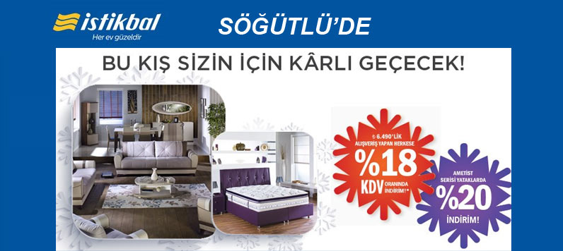 İstikbal kış kampanyası.jpg