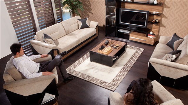 istikbal koltuk modelleri.jpg