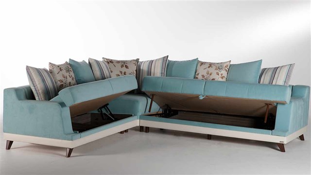 istikbal köşe takımı.jpg