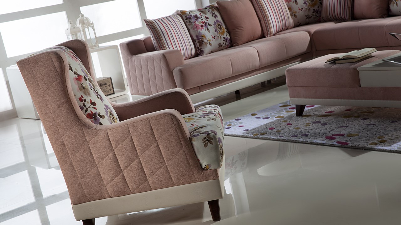 istikbal mobilya 2014.jpg