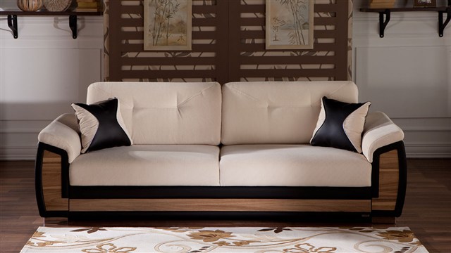 istikbal mobilya 2015 koltuk modelleri.jpg