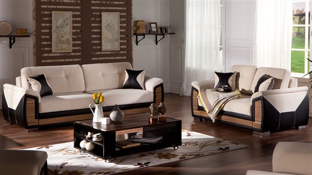 istikbal mobilya almira koltuk modeli.jpg