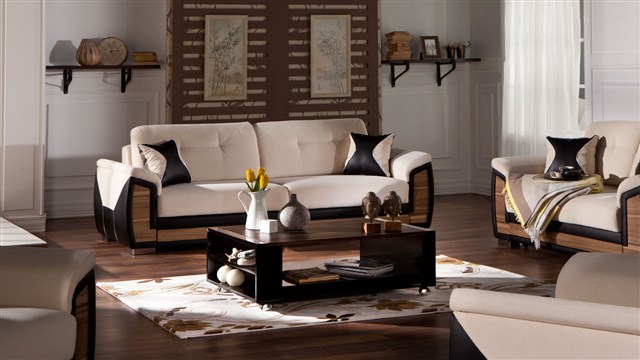 istikbal mobilya almira salon koltuk modeli.jpg