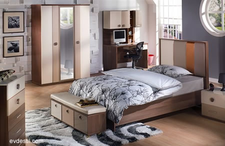 İstikbal mobilya genç odası takımları.jpg