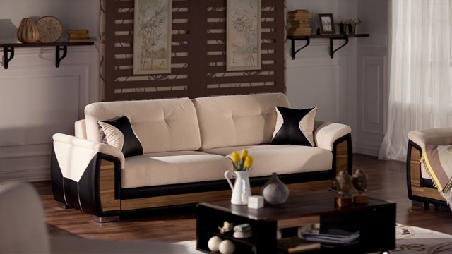 istikbal mobilya koltuk fiyatları.jpg