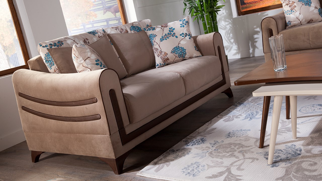 istikbal mobilya koltuk modelleri.jpg