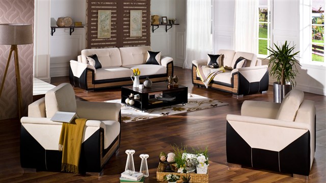 istikbal mobilya koltuk modelleri.jpg