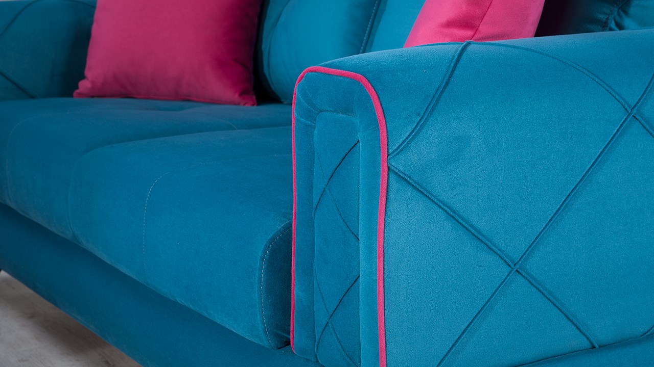 istikbal mobilya koltuk takımı.jpg