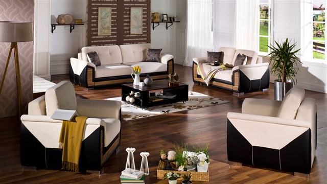 istikbal mobilya koltuk takımları.jpg