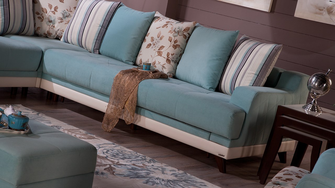 istikbal mobilya köşe takımları.jpg