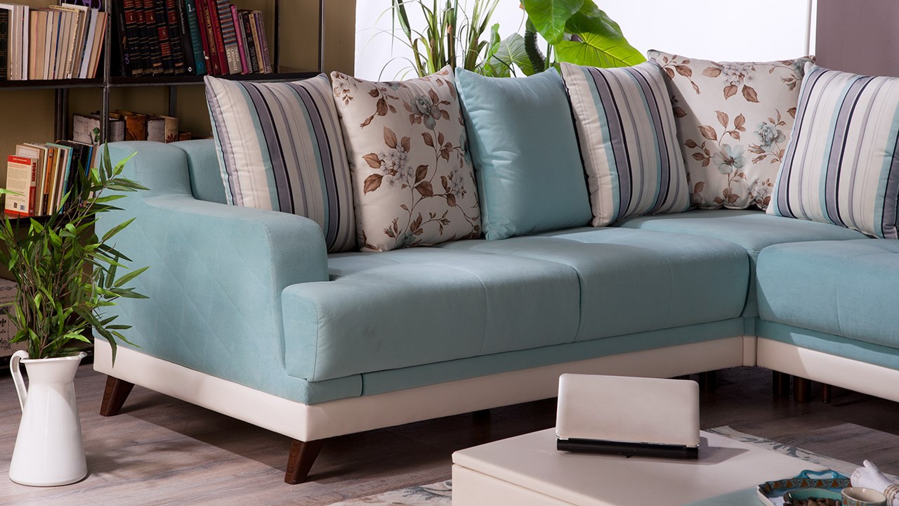 istikbal mobilya modern köşe takımı.jpg