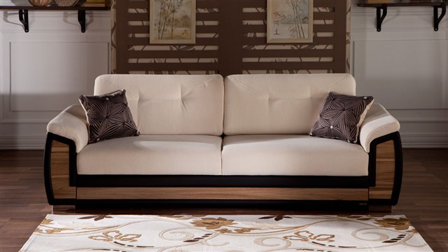 istikbal mobilya modern salon koltukları.jpg