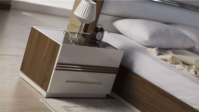istikbal mobilya modern yatak odaları.jpg