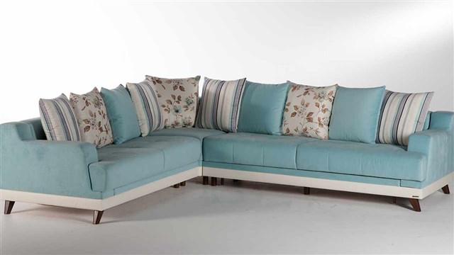 istikbal mobilya monna köşe koltuk takımı.jpg