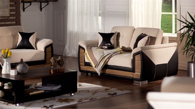 istikbal mobilya salon koltukları.jpg