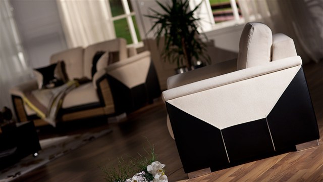 istikbal mobilya yeni koltuk takımları.jpg