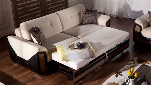 istikbal mobilya yeni salon koltukları.jpg