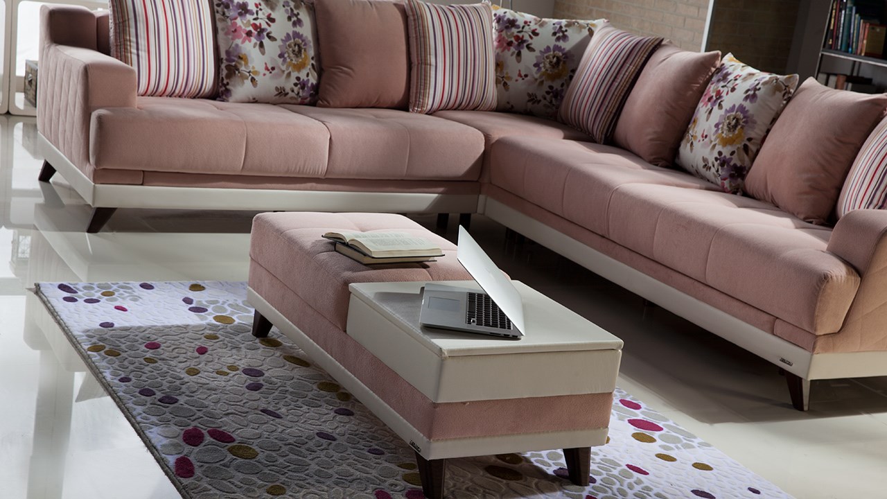 istikbal mobiya koleksiyonu.jpg