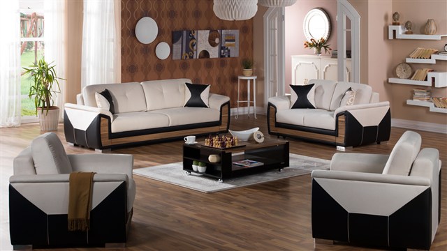 istikbal modern koltuk modelleri.jpg