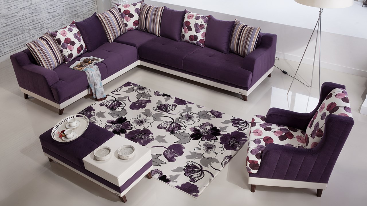 istikbal modern köşe takımı.jpg