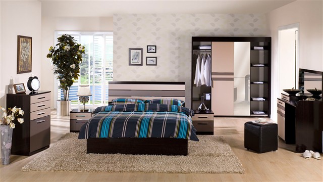 istikbal modern yatak odası.jpg