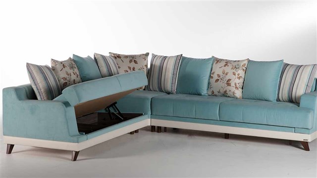 istikbal monna koltuk modeli.jpg