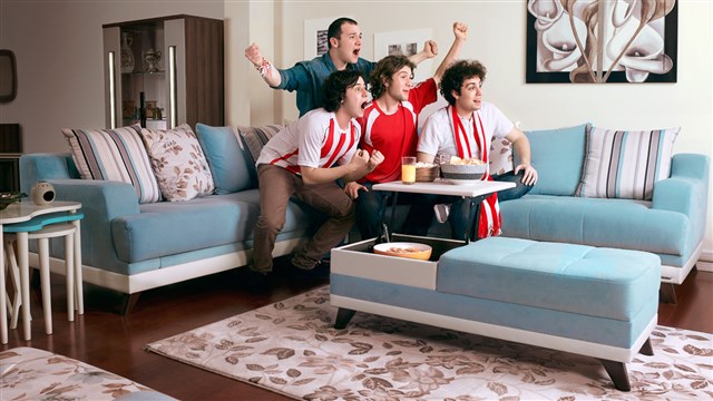 istikbal monna köşe takımı.jpg