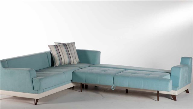 istikbal monna köşeli koltuk takımı.jpg