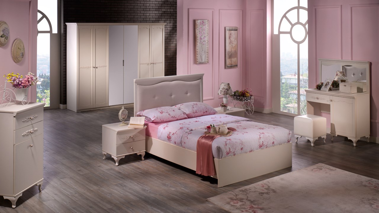 İstikbal�den 3�li Düğün Paketi Evlendiren Kampanya