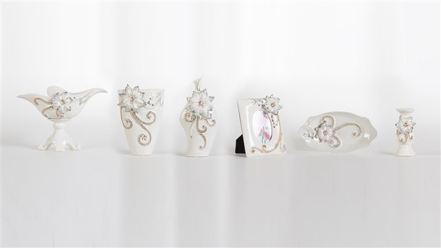 istikbal salon aksesuar modelleri.jpg