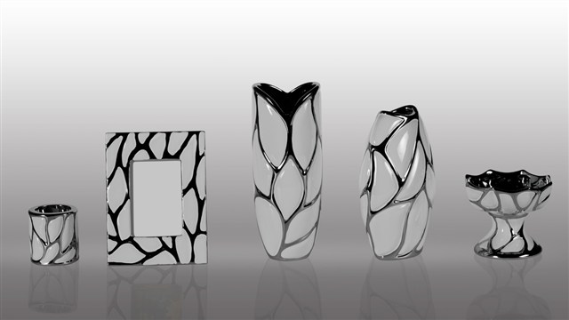 istikbal salon aksesuar tasarımları.jpg