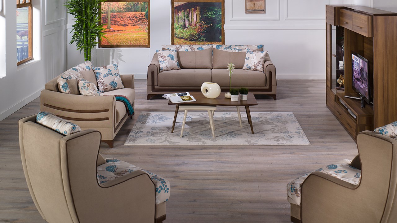 istikbal salon koltukları.jpg