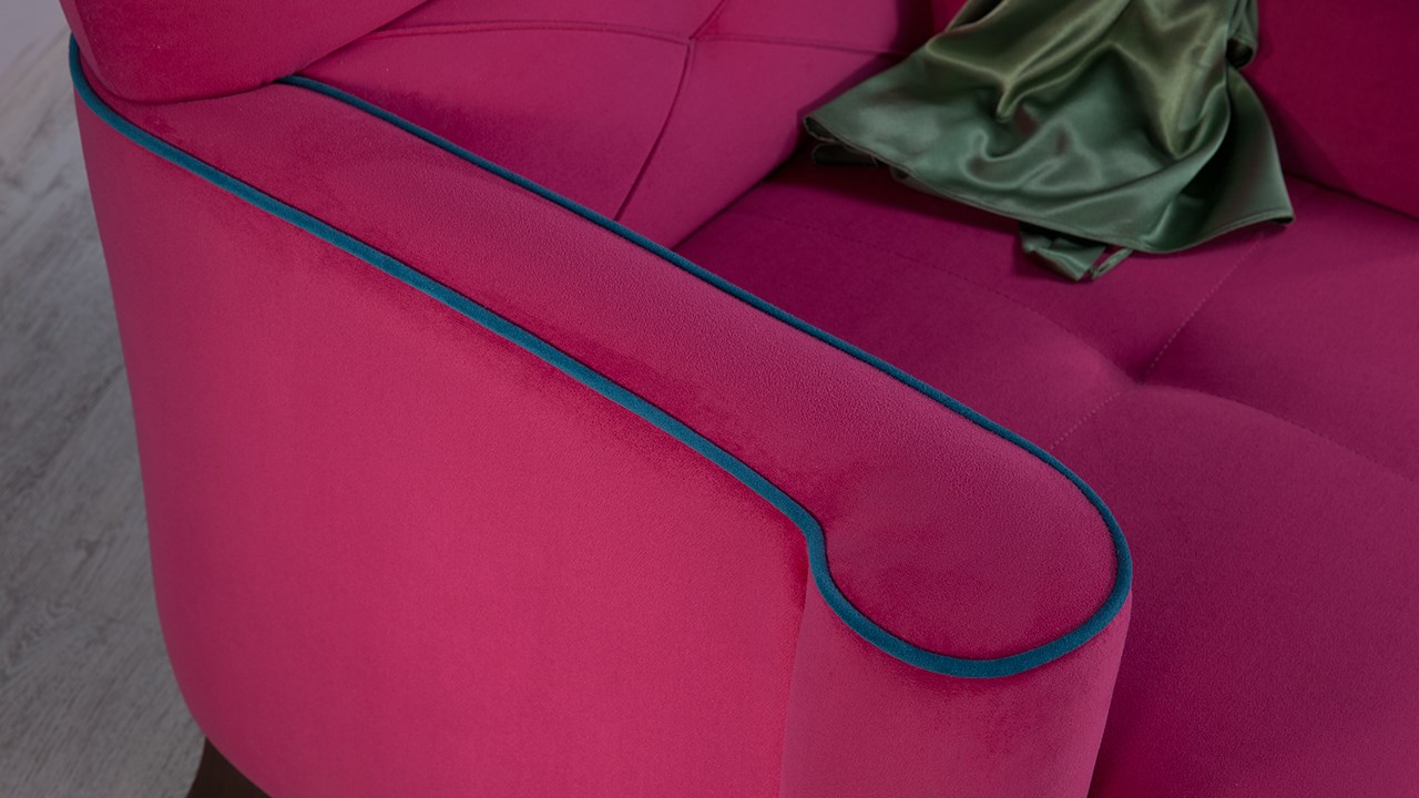 istikbal salon koltukları.jpg