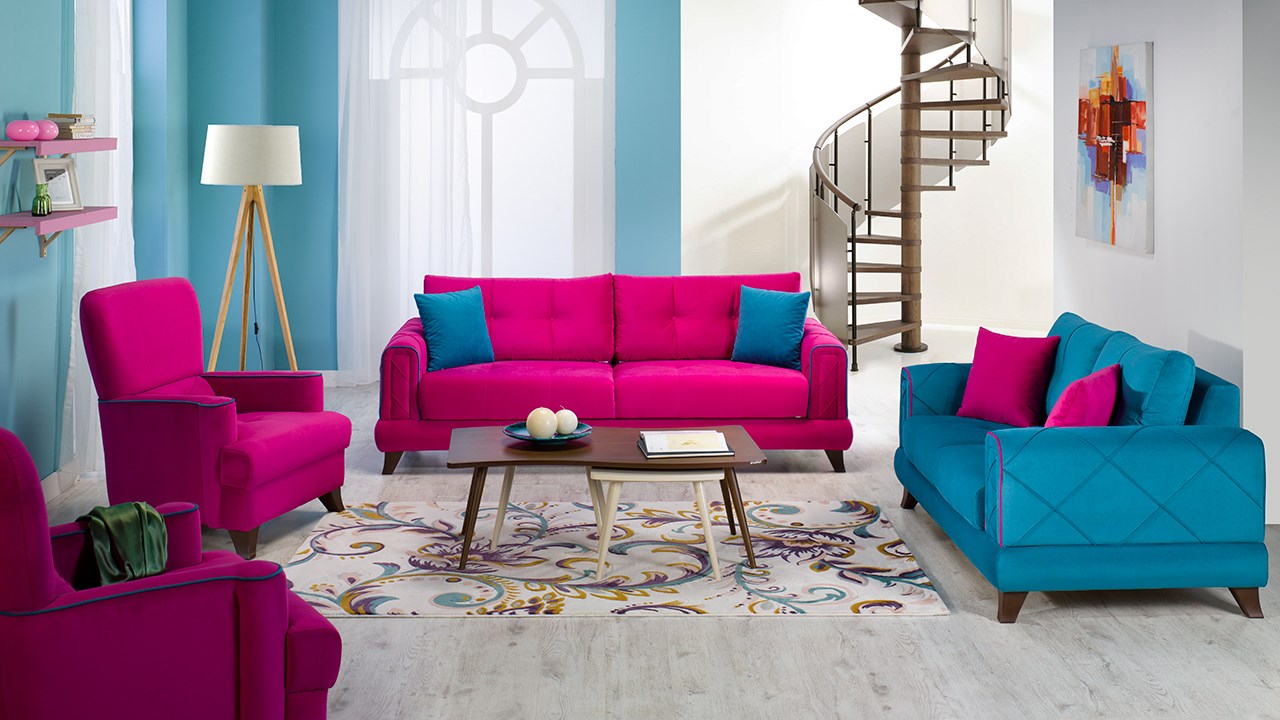 istikbal salon kolutk modelleri.jpg