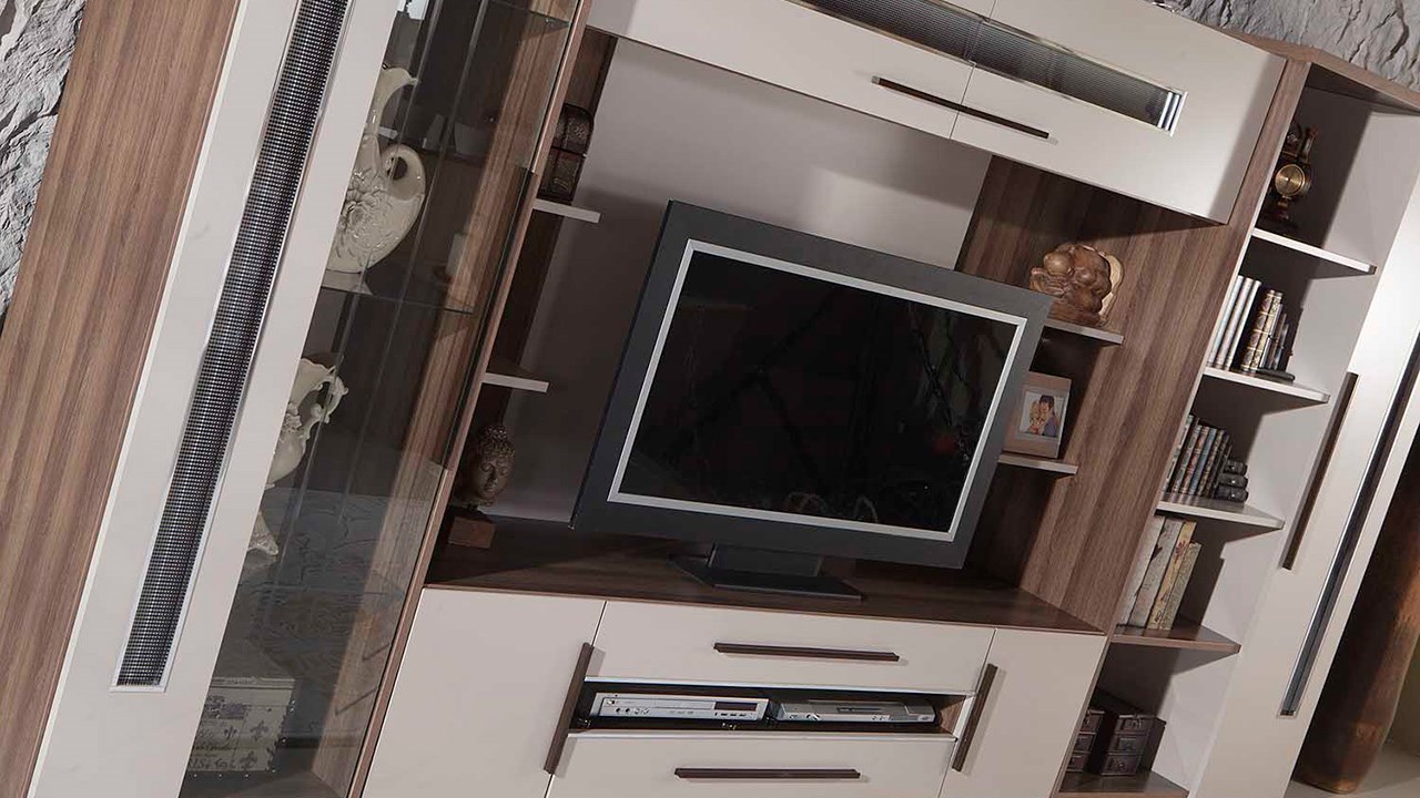 istikbal tv ünitesi modeli.jpg