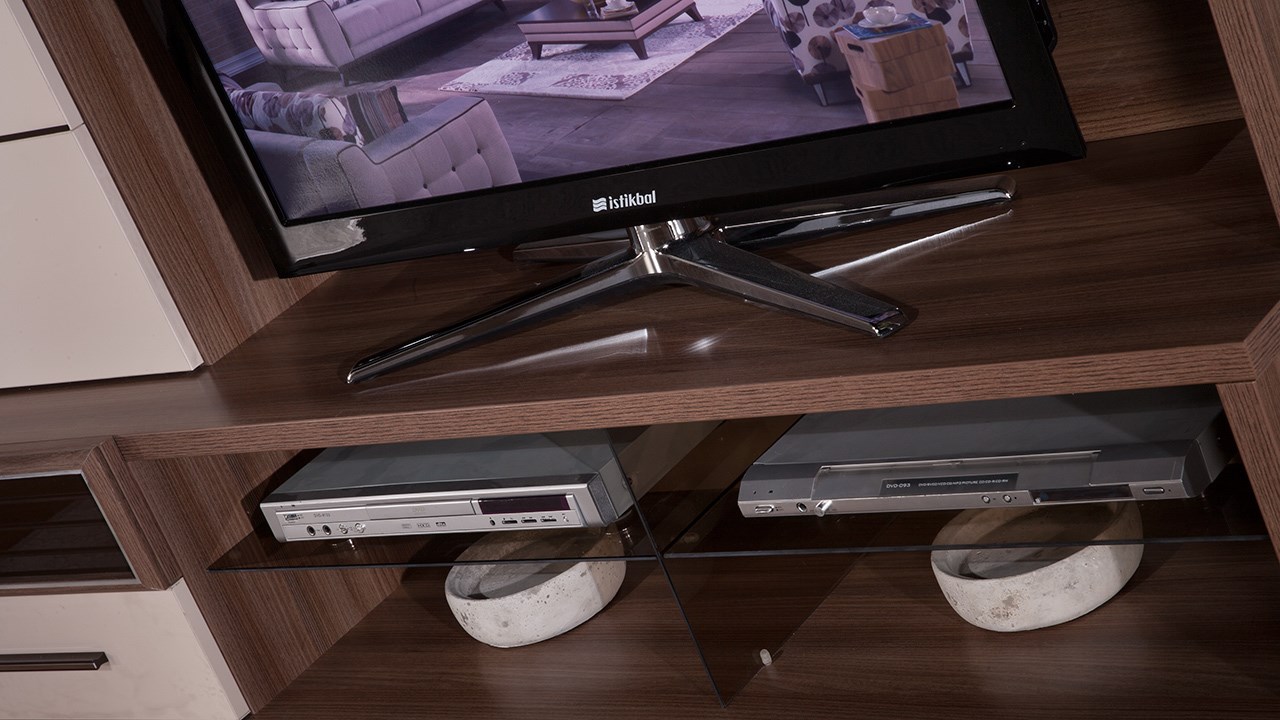 istikbal tv ünitesi modelleri.jpg