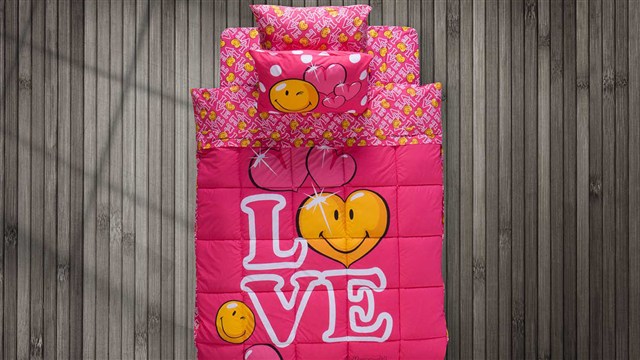 istikbal uyku setleri (1).jpg