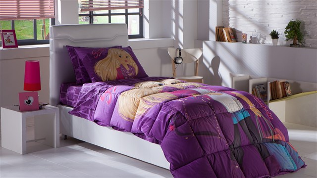 istikbal uyku setleri (10).jpg