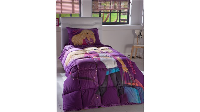 istikbal uyku setleri (11).jpg