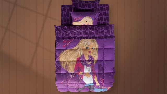 istikbal uyku setleri (12).jpg