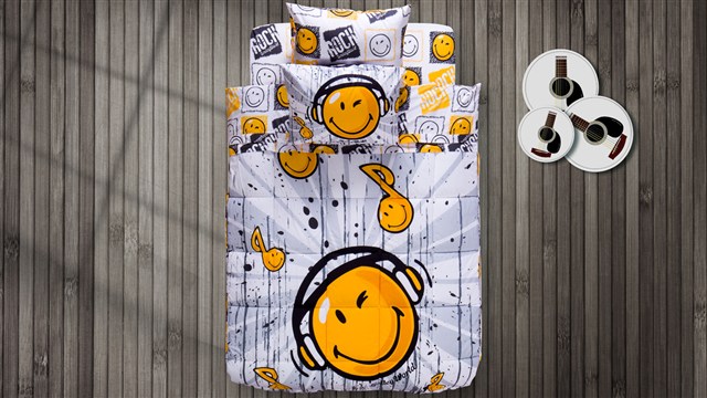 istikbal uyku setleri (13).jpg