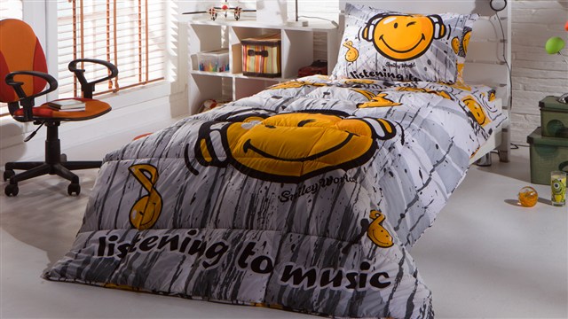 istikbal uyku setleri (14).jpg