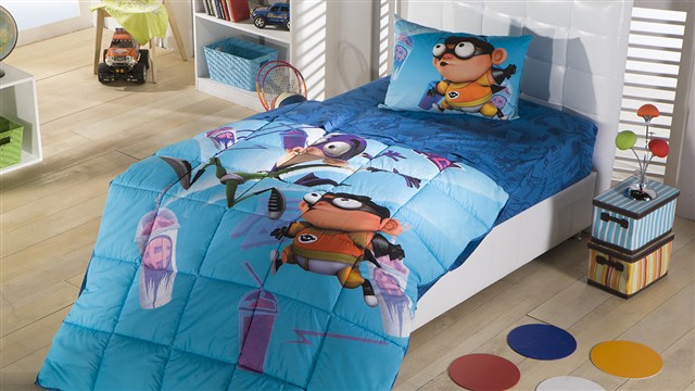 istikbal uyku setleri (15).jpg