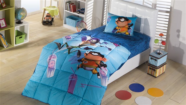 istikbal uyku setleri (16).jpg